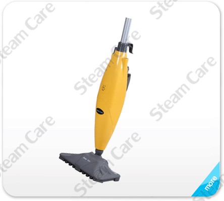 Smart S3022 steam mop