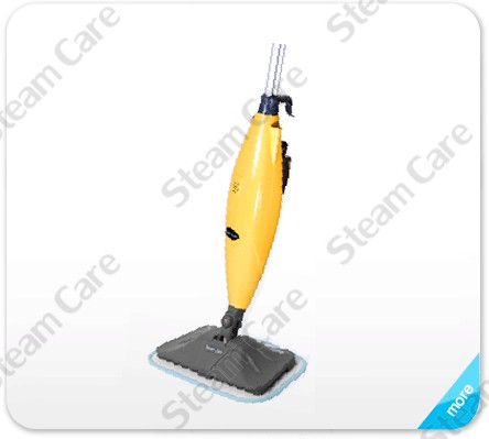 Smart S3025 steam mop