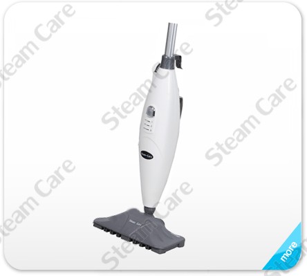 Smart S3033 steam mop