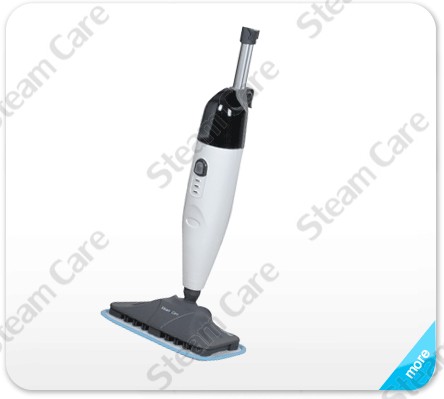 Smart S3133 steam mop