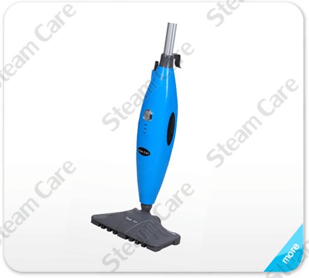 Smart S3233 steam mop