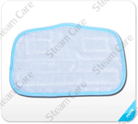 P114 bamboo fiber cleaning cloth